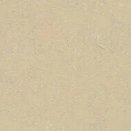 3729 mica