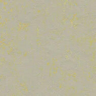 3733 yellow shimmer