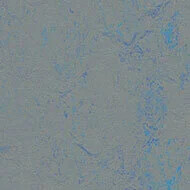 3734 blue shimmer