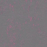 3735 purple shimmer