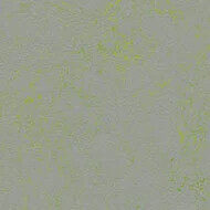 3736 green shimmer