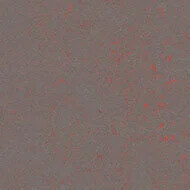 3737 red shimmer