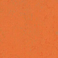 3738 orange glow