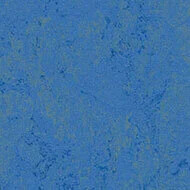 3739 blue glow