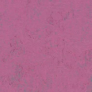 3740 purple glow