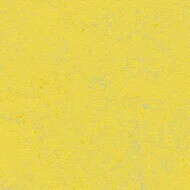3741 yellow glow
