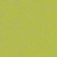 3742 green glow