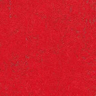 3743 red glow