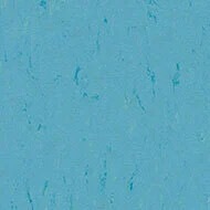 3644 Nordic blue