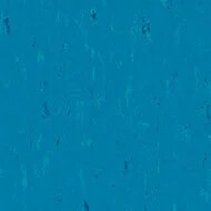 3645 Neptune blue