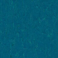 3652 Atlantic blue