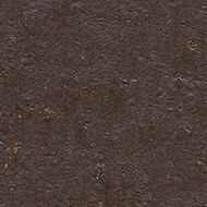 3581 dark chocolate