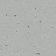 3582 earl grey chocolate