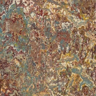 333423 painters palette