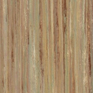 935239 oxidized copper