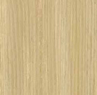 93E5216 Pacific beaches