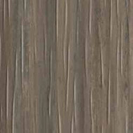 93E5231 Cliffs of Moher