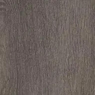 9075 grey collage oak