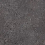 1628 charcoal concrete