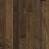 Parkett 3 stav Parkett 3 stav