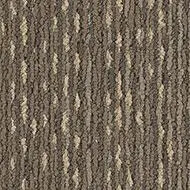 3306 macrame