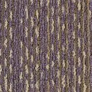 3308 tapestry