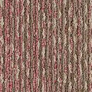 3309 embroidery