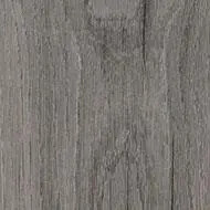 1674 rustic anthracite oak