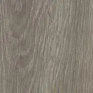9080 grey giant oak