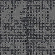 980301 Tesssello pewter