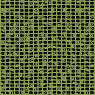 980404 Mosaic lime