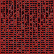 980407 Mosaic tomato