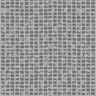 980408 Mosaic stone