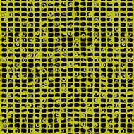 980409 Mosaic citron