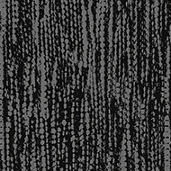 980501 Tweedy pewter