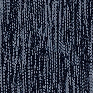 980502 Tweedy marine