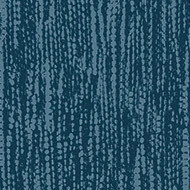 980503 Tweedy aqua