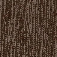 980505 Tweedy coffee