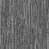 980506 Tweedy stone