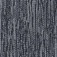 980507 Tweedy grey
