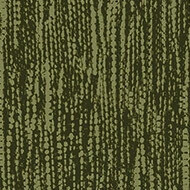 980508 Tweedy lime