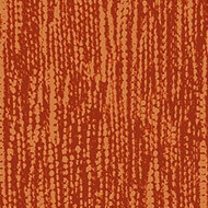 980509 Tweedy orange