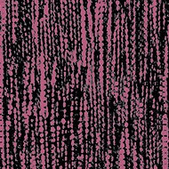 980512 Tweedy raspberry