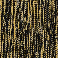 980514 Tweedy citron