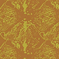 980802 Atomic saffron