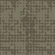 980310 Tesssello taupe