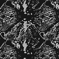 980803 Atomic monochrome