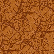 980207 Ziggurat marigold