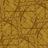 980211 Ziggurat saffron