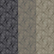 980212 Ziggurat grey